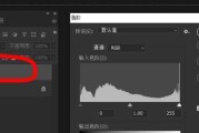 杨桃投影仪图像不清晰如何调整？