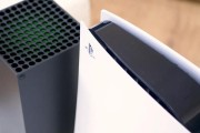 微软XboxSeriesXS详细配置对比（一探XboxSeriesXS的性能差异与升级之路，揭秘未来游戏世界的门票）
