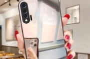 姐妹手机壳全包摄像头的使用方法是什么？操作步骤是什么？