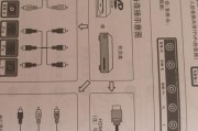 电视机顶盒如何移除？移除步骤是什么？