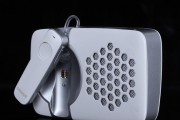 雅兰仕手持音响好用吗？音质和便携性如何？
