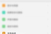 如何关闭OPPO手机的应用安装密码（一步步教你关闭OPPO手机的应用安装密码设置）