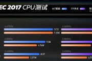 苹果M芯片选择指南？如何根据需求挑选合适型号？