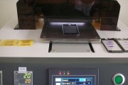 笔记本电脑外壳清洗机多少钱？如何选择合适的型号？
