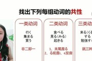 纳米和米之间的换算关系是什么？如何进行准确换算？