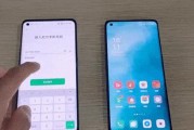 Oppo手机投屏功能（探索oppo手机投屏功能的无限可能）