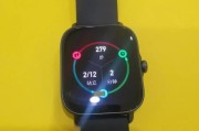 哪款智能手表支持完整微信功能？