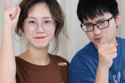 电脑蓝屏的原因分析（探寻电脑蓝屏的罪魁祸首）