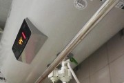 如何解决没有地线的即热热水器问题（解决即热热水器没地线的实用方法）