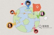 网络锁共享器手机控制方法是什么？操作步骤有哪些？
