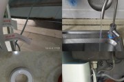 小米净水器接水口安装方法（小米净水器接水口安装步骤详解）