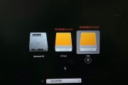 移动硬盘灯亮却无反应？电脑无法识别移动硬盘怎么办？