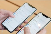 iPhone电池寿命分析及延长方法（深度探究iPhone电池的使用寿命及延长策略）