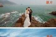 手机原片拍照如何操作？