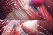 荣耀手机星芒照片导出的正确方法是什么？