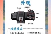数码相机室外怎么拍照好看？拍摄技巧和构图建议是什么？