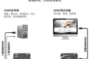 共享盒子连接网络的步骤是什么？