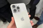 手机后屏摄像头的拆卸方法是什么？拆卸不当会有什么问题？