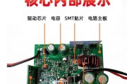 48v锂电充电器输出电压标准是什么？如何测量充电器电压？