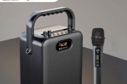 变声低音炮音乐的方法是什么？