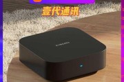 小米更换蓝牙网关的视频教程在哪里？步骤是什么？