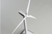 智能手表切片模型如何制作？制作过程中应注意什么？