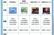 笔记本电脑功率通常是多少瓦？
