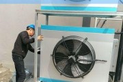 投影仪偏振片维修指南（解决投影仪偏振片故障的有效方法）