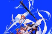 dnf国服三觉职业排名榜是怎样的？各职业三觉后的实力如何对比？