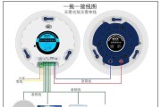 吊顶音箱音响的选择标准是什么？