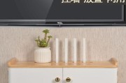 机顶盒安置墙上插座方法？安全性和稳定性如何？