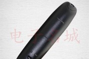 长虹电视故障如何用CHLO遥控器恢复？操作步骤是什么？