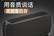 雷登音响的性价比如何？购买后多久能发货？