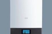 冀能燃气壁挂炉故障解析（探究冀能燃气壁挂炉故障及解决方法）