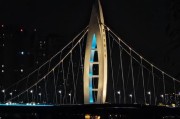 荣耀手机夜景拍摄效果好如何进一步提升？