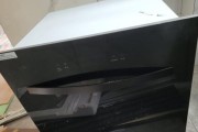 家庭必备（为您打造便捷的洗碗体验）