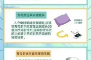 充电器快速充电的秘诀是什么？