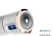 茶花机热水器的使用方法是什么？