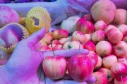 修手机的小苹果是什么？它有什么特点？