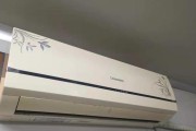 分析松下空调自动关机问题及维修方法（为何松下空调会自动关机）