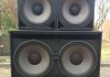 酒店里的低音炮有什么作用？使用低音炮有什么好处？