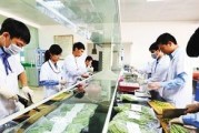 乐清侯燕双电源厂产品评价？质量如何？