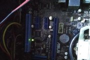 图斯卡手机充电器使用方法是什么？如何正确连接电源？