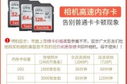 佳能新相机自拍模糊原因是什么？如何调整？