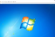 虚拟机vmware使用教程？如何快速上手虚拟机vmware？