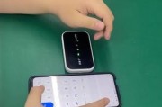 更换随身wifi芯片的正确步骤是什么？