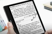 智能平板电脑纸巾使用方法？使用中应注意什么？
