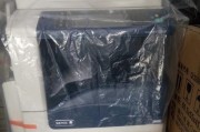 海淀复印机维修方法（快速解决海淀复印机故障的实用维修技巧）