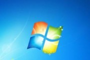 解决Windows10密码忘记问题的重置方法（快速恢复访问权限）