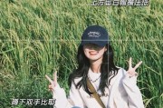 手机在摄影室使用小工具拍照技巧？
